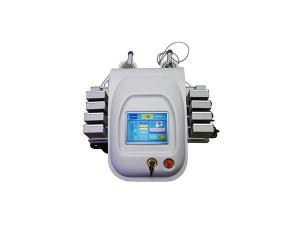  635nm Diode Laser Slimming Machine, FG 660H-006 